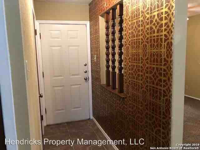 8515 Springline - Photo 3 of 20