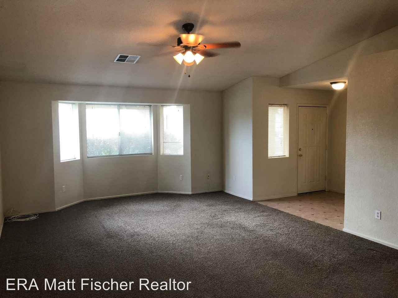 2681 S 32nd Ave - Photo 2 of 13