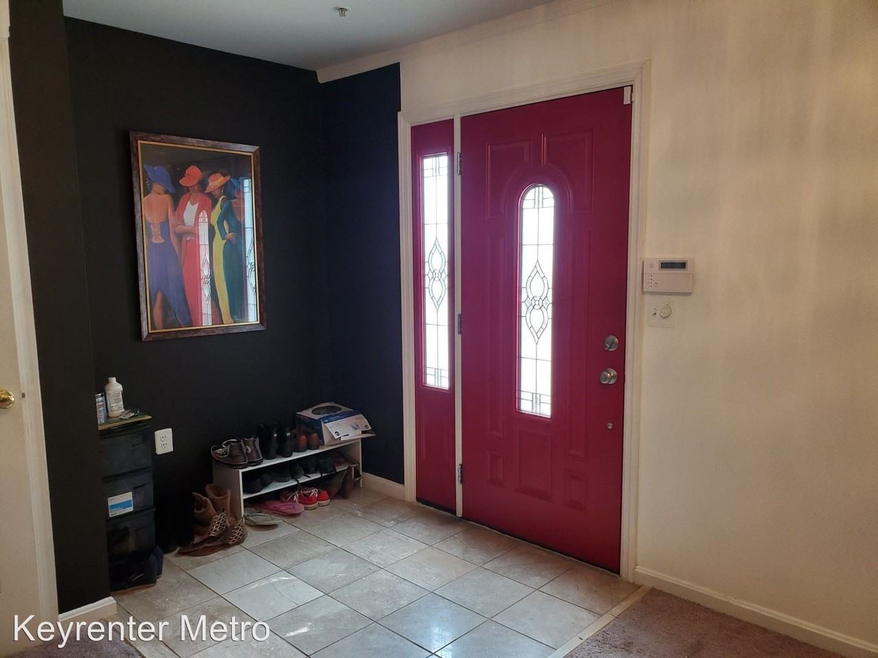 5732 Everhart Pl - Photo 2 of 15