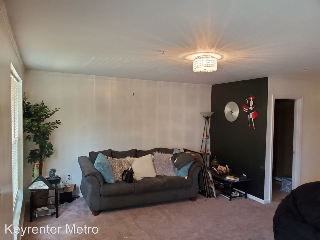 5732 Everhart Pl - Photo 3 of 15