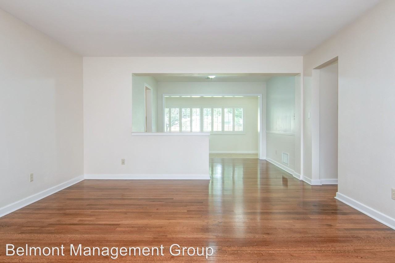 1401 N Forest Ave - Photo 2 of 13