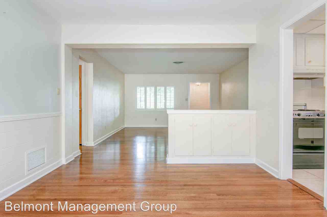 1401 N Forest Ave - Photo 3 of 13