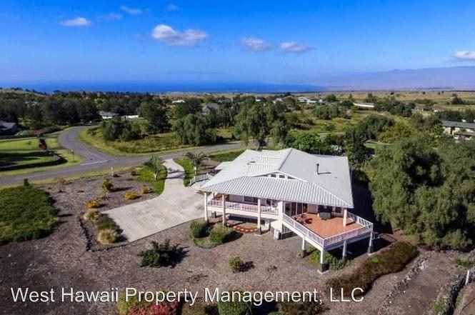71-1736 Puu Lani Dr - Photo 2 of 31