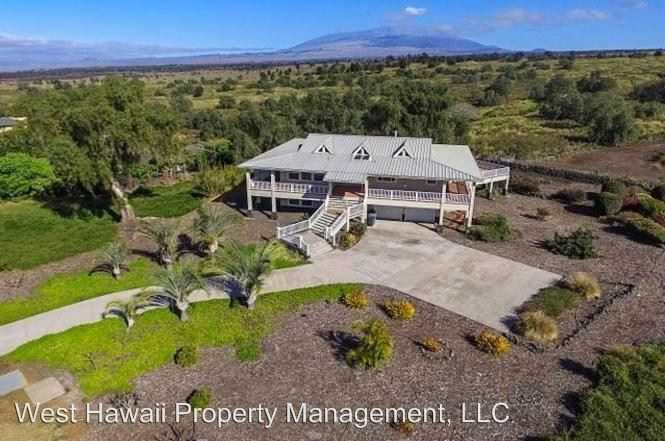 71-1736 Puu Lani Dr - Photo 3 of 31