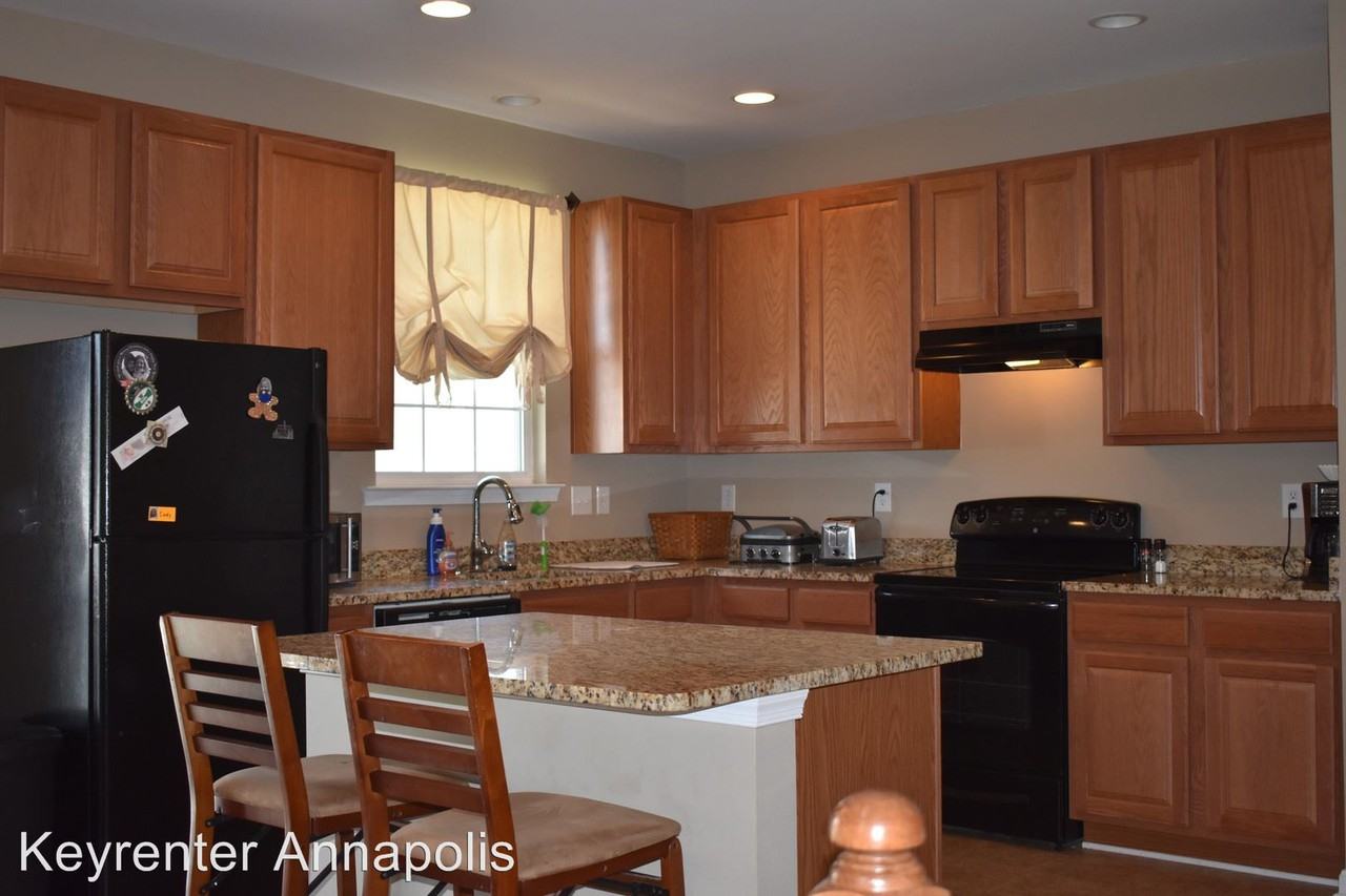 117 Polo Way - Photo 2 of 16