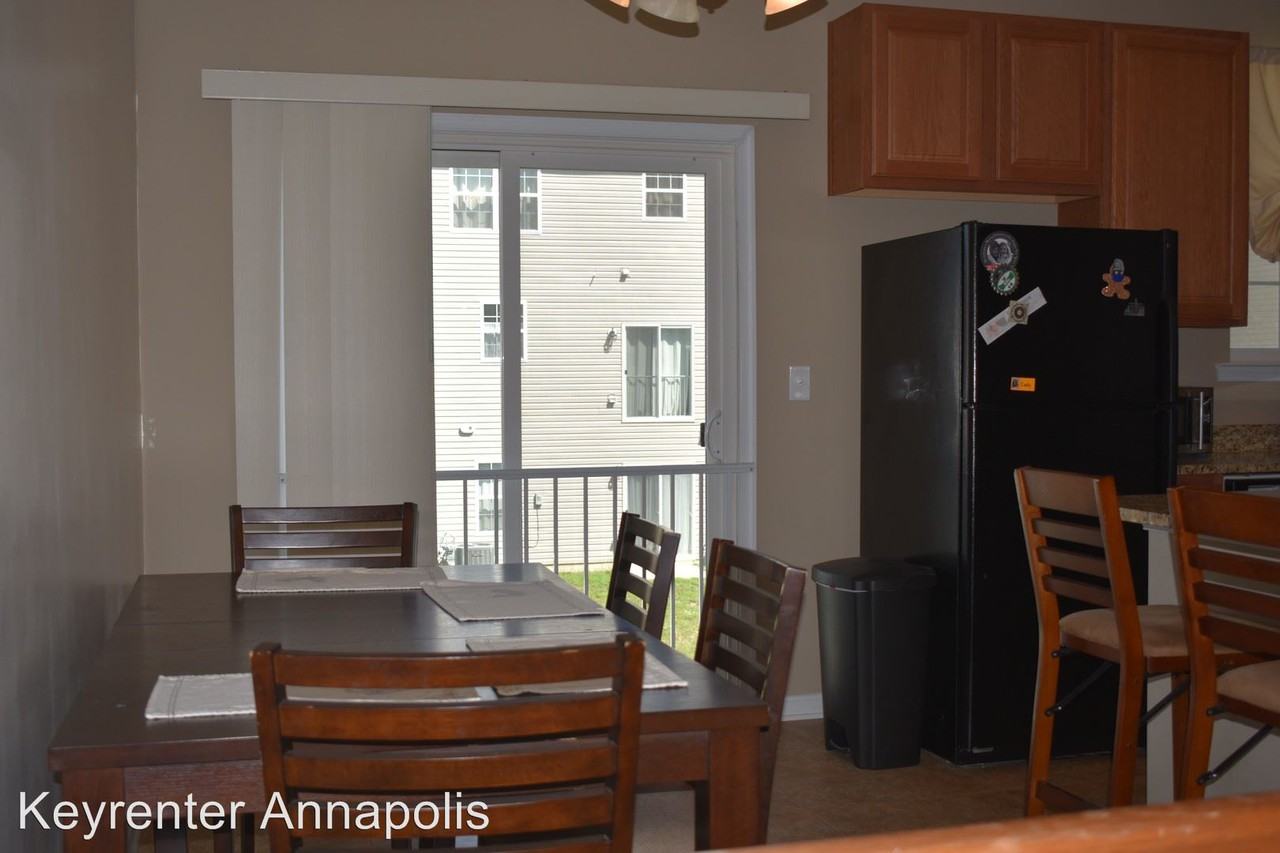 117 Polo Way - Photo 3 of 16