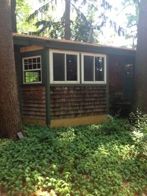 24 Webster Rd - Photo 2 of 7