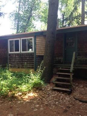 24 Webster Rd - Photo 3 of 7