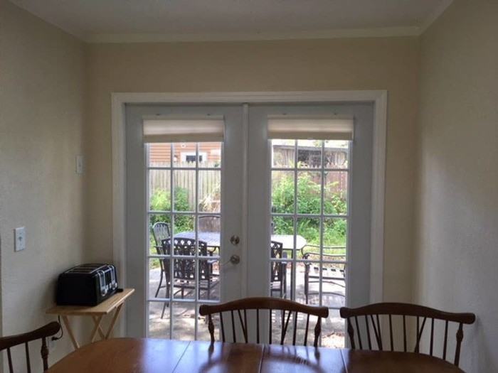 12903 128th Ln N - Photo 2 of 18