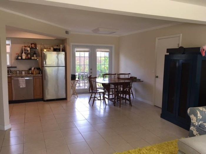 12903 128th Ln N - Photo 3 of 18