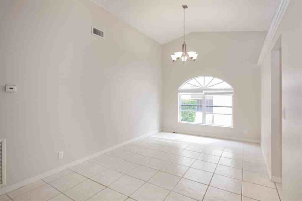 9842 Nw 53rd Ct - Photo 3 of 15