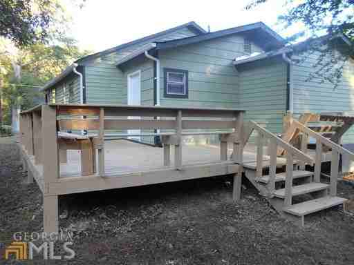 210B Poplar St - Photo 3 of 10