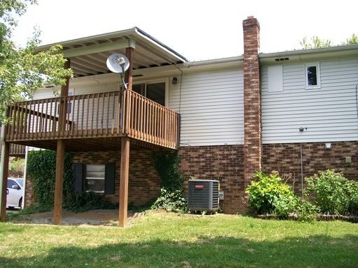 45 Browns Hill Loop - Photo 2 of 21