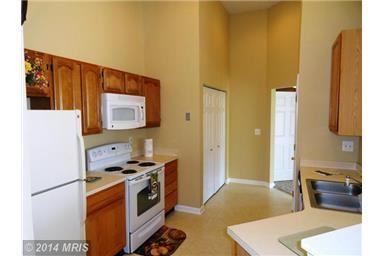 110 110 Baylands Drive #L - Photo 2 of 7