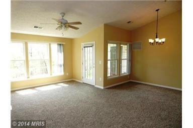 110 110 Baylands Drive #L - Photo 3 of 7