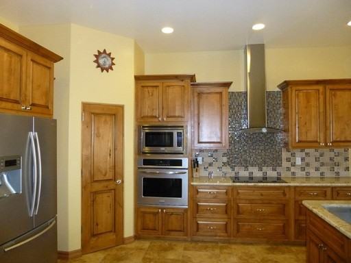 8527 Villa Firenze Ln - Photo 2 of 15