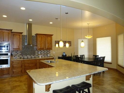 8527 Villa Firenze Ln - Photo 3 of 15