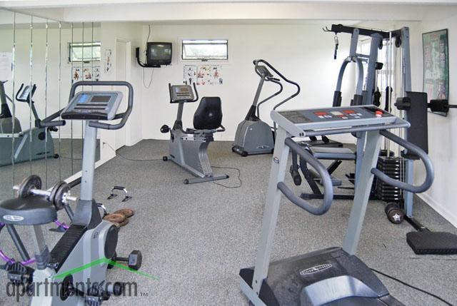 Spring Meadows - Photo 2 of 13