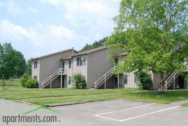 Emerald Springs Apartments 12 Pond View Ct., Painted Post, NY 14870