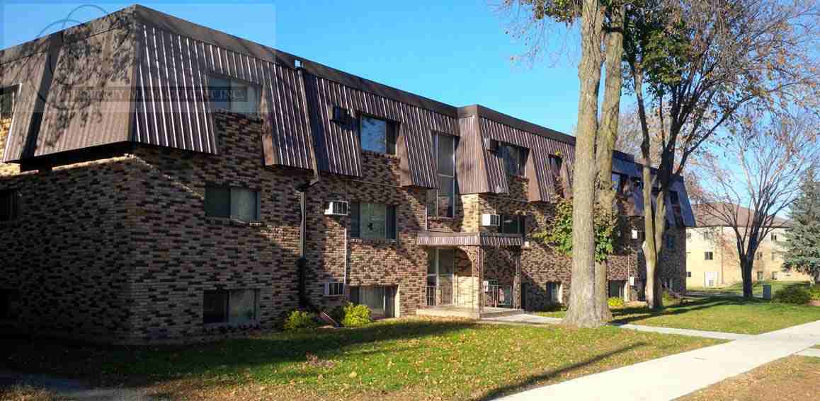 625 12th Avenue North - Photo 2 of 15