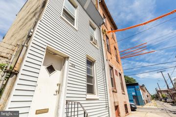 1034 Haddon Ave Camden Nj 08103 3 Bedroom House For Rent