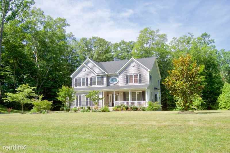 6929 Crockett Ct - Photo 2 of 50