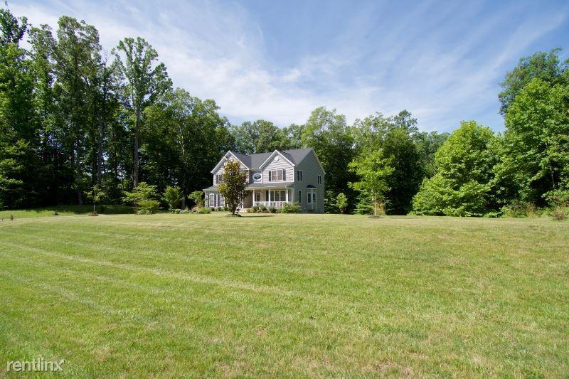 6929 Crockett Ct - Photo 3 of 50