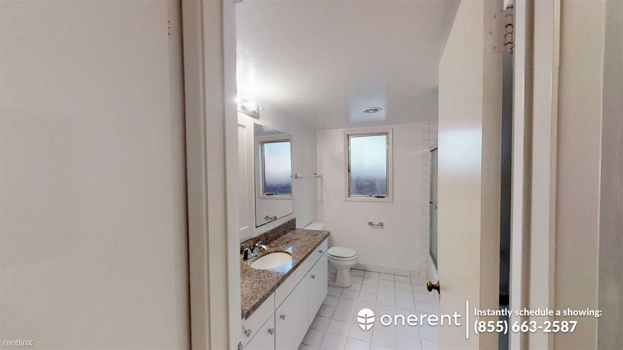 1715 Spruce Street #4 - Photo 2 of 8