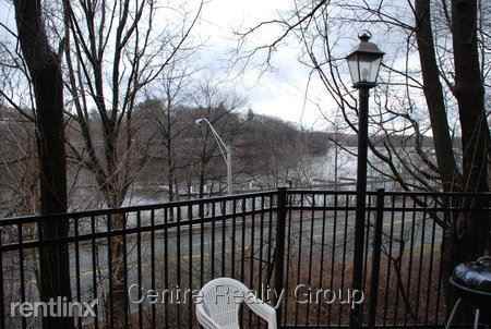 7 Charlesbank Rd - Photo 2 of 7