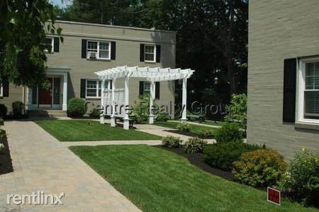 7 Charlesbank Rd - Photo 3 of 7