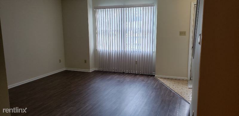 1104 Sharp Rd - Photo 3 of 17