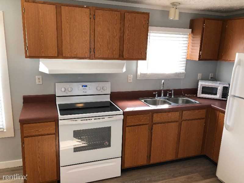 213 Venado Pl - Photo 2 of 40