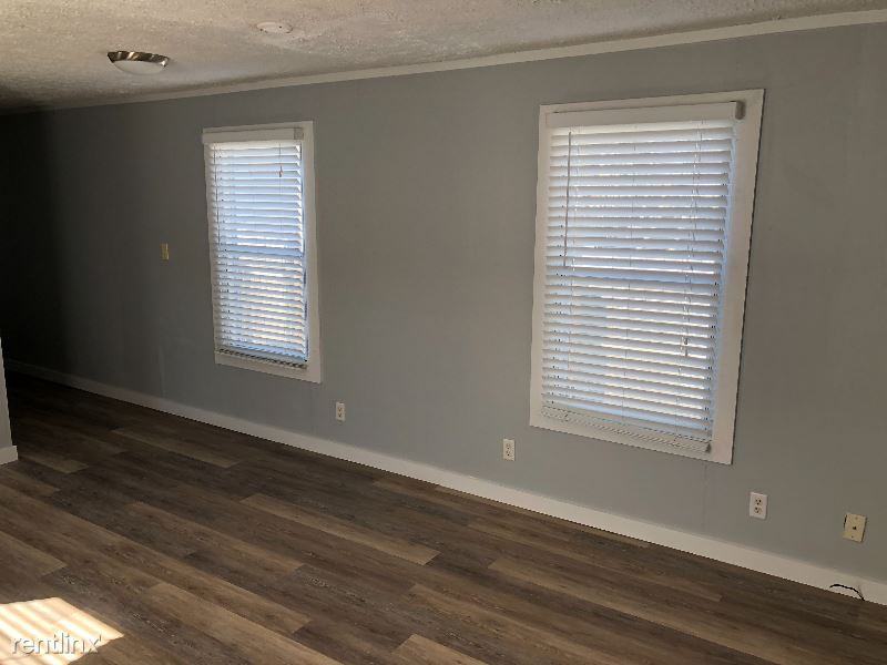 213 Venado Pl - Photo 3 of 40