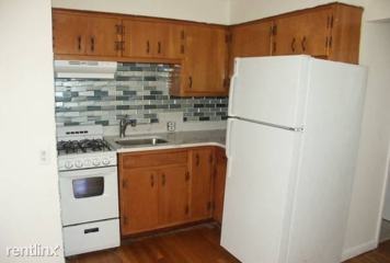 Sedgwick Ave Yonkers Ny 10705 2 Bedroom Apartment For Rent