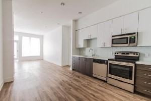 Loft House - Photo 2 of 19