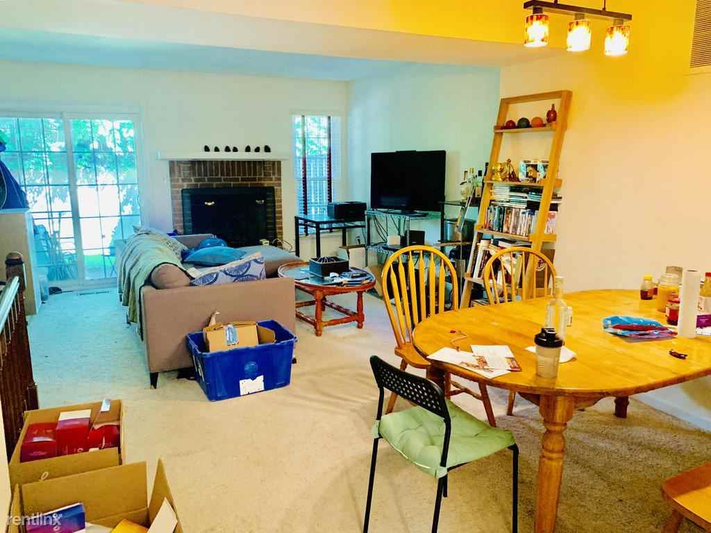 2111 Derby Ridge Ln 1 - Photo 2 of 19