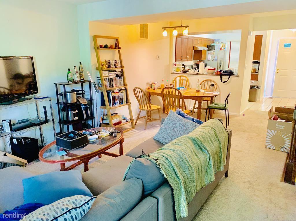 2111 Derby Ridge Ln 1 - Photo 3 of 19