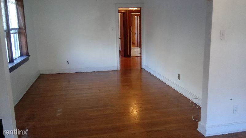 3638 Bates St #2nd Floor - Photo 2 of 15