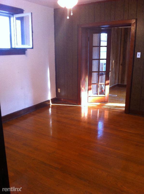 3638 Bates St #2nd Floor - Photo 3 of 15