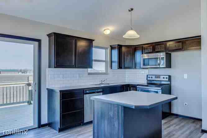 2014 E Village Estates Ct - Photo 3 of 4