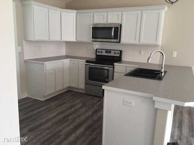 1307 E Maywood St - Photo 3 of 15