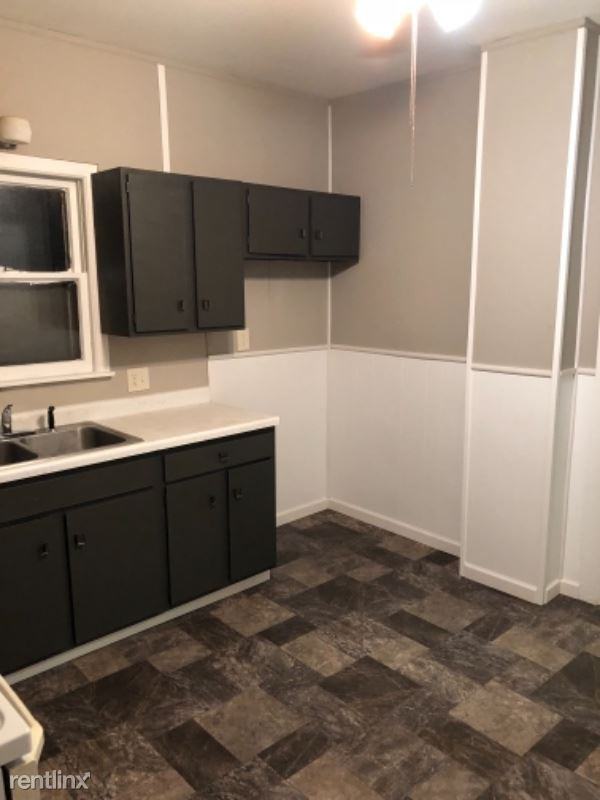 19 Quinn Ave - Photo 3 of 7