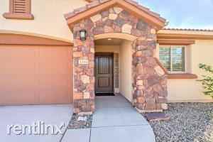 1146 N Crown King Ave - Photo 2 of 22