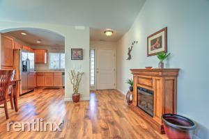 1146 N Crown King Ave - Photo 3 of 22