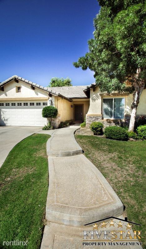 1306 Calaveras Park Dr - Photo 2 of 5