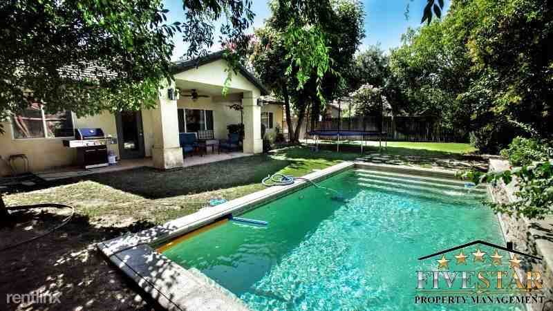 1306 Calaveras Park Dr - Photo 3 of 5