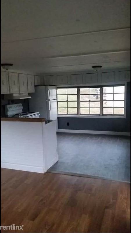 54 Haney Park - Photo 2 of 2