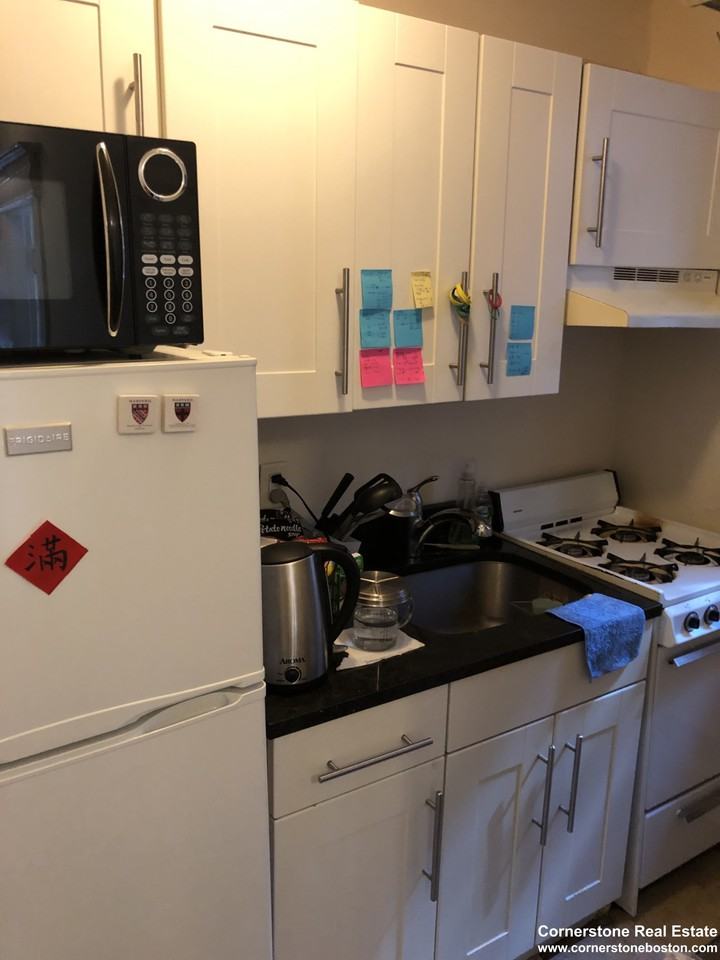 63 Burbank St #6 - Photo 2 of 6