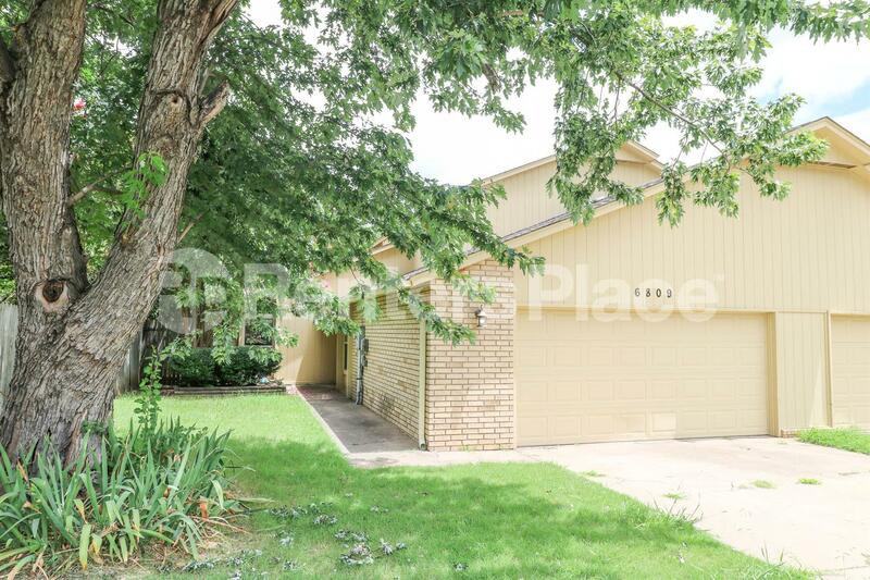 6809 S 78th E Ave - Photo 2 of 19