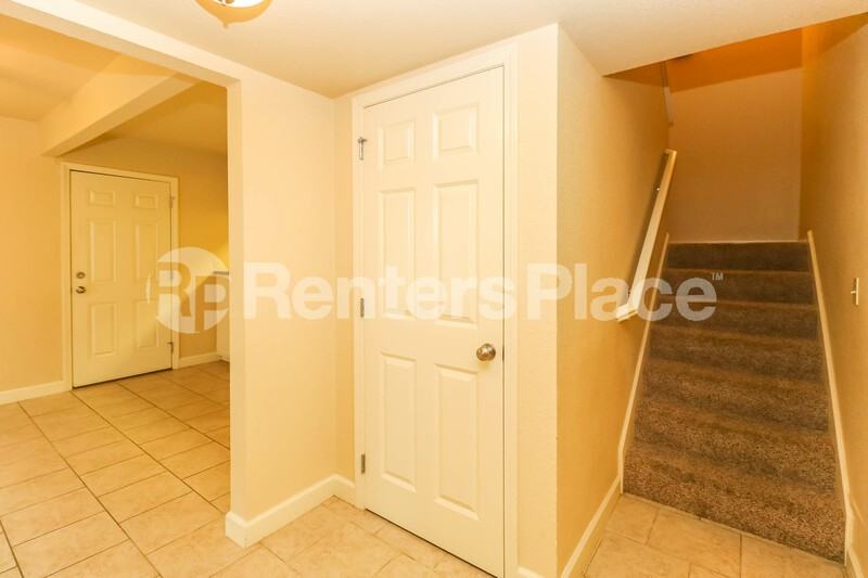 6809 S 78th E Ave - Photo 3 of 19